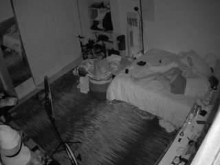 voyeurcam-hornyhostel-02