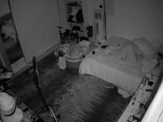 voyeurcam-hornyhostel-02 webcam model