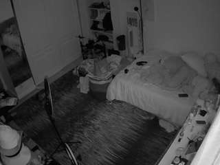 voyeurcam-hornyhostel-02 webcam model