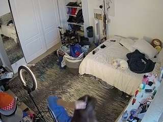 voyeurcam-hornyhostel-02 Hidden live webcam