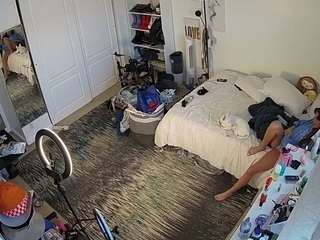 voyeurcam-hornyhostel-02 Hidden cam live webcam