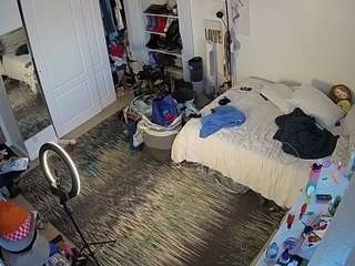 voyeurcam-hornyhostel-02 Pov live webcam