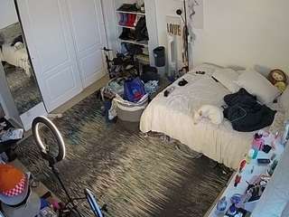 voyeurcam-hornyhostel-02 Strip live webcam