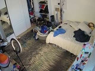 voyeurcam-hornyhostel-02 Hd live webcam