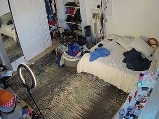 voyeurcam-hornyhostel-02