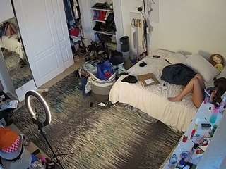 voyeurcam-hornyhostel-02