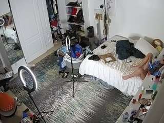 voyeurcam-hornyhostel-02