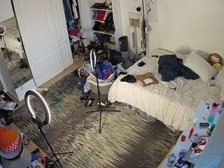 voyeurcam-hornyhostel-02