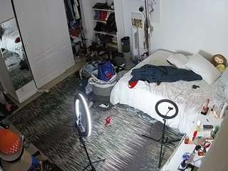 voyeurcam-hornyhostel-02