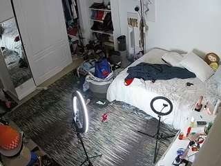 voyeurcam-hornyhostel-02