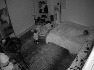 voyeurcam-hornyhostel-02