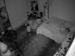voyeurcam-hornyhostel-02