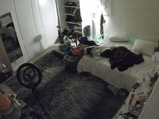 voyeurcam hornyhostel 02