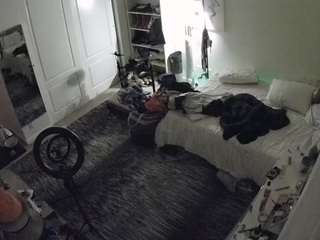 voyeurcam-hornyhostel-02