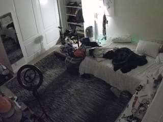 voyeurcam-hornyhostel-02