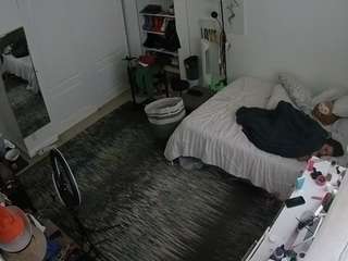 voyeurcam-hornyhostel-02