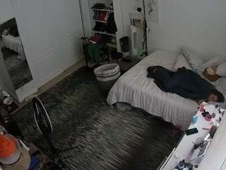 voyeurcam-hornyhostel-02