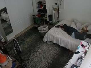 voyeurcam-hornyhostel-02