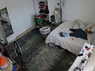 voyeurcam-hornyhostel-02