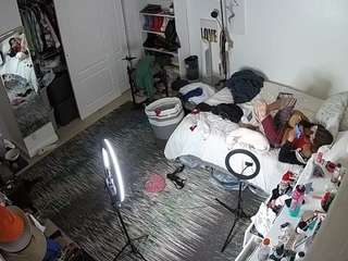voyeurcam-hornyhostel-02