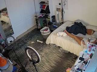 voyeurcam-hornyhostel-02