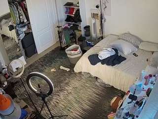 voyeurcam hornyhostel 02