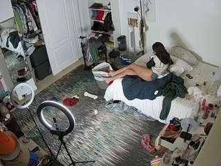 voyeurcam-hornyhostel-02