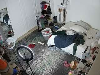 voyeurcam-hornyhostel-02