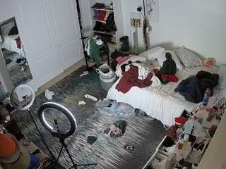 voyeurcam-hornyhostel-02