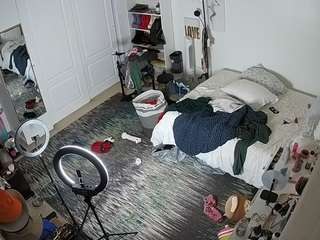 voyeurcam-hornyhostel-02