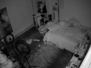 voyeurcam-hornyhostel-02