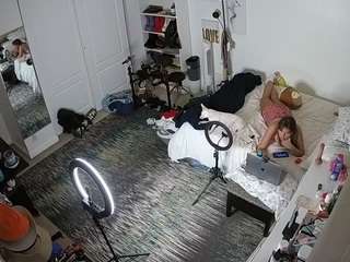 voyeurcam-hornyhostel-02