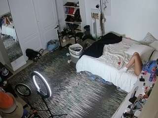 voyeurcam hornyhostel 02