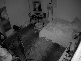 voyeurcam-hornyhostel-02