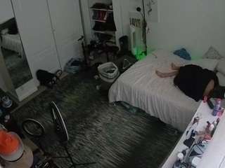 voyeurcam-hornyh... Live Webcam on CamSoda