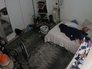 voyeurcam-hornyh... Live Webcam on CamSoda