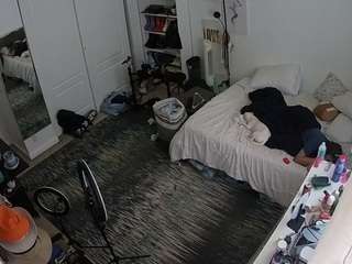 voyeurcam-hornyh... Live Webcam on CamSoda