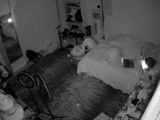 voyeurcam-hornyhostel-02 webcam model