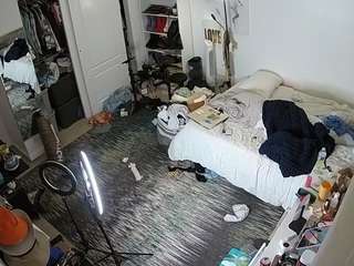 voyeurcam-hornyhostel-02