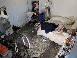 voyeurcam-hornyhostel-02