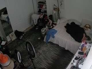 voyeurcam-hornyhostel-02