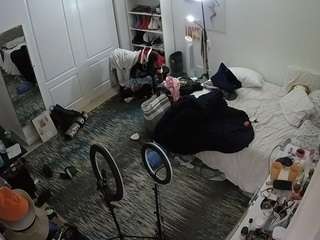 voyeurcam-hornyhostel-02