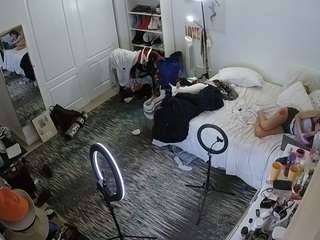voyeurcam-hornyhostel-02
