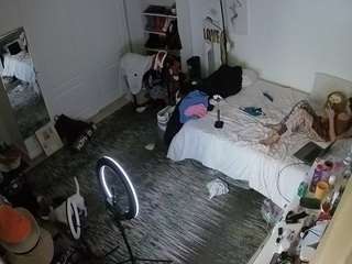 voyeurcam-hornyhostel-02