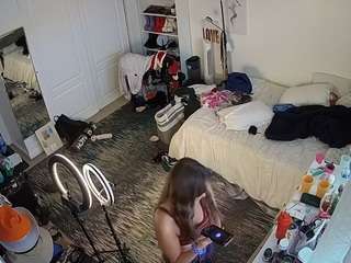 voyeurcam-hornyhostel-02