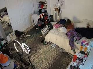 voyeurcam-hornyhostel-02