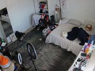 voyeurcam-hornyhostel-02