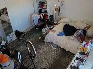 voyeurcam-hornyhostel-02