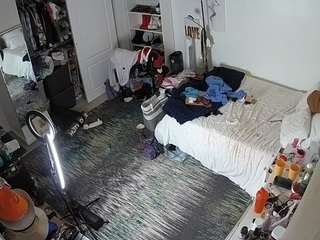 voyeurcam-hornyhostel-02