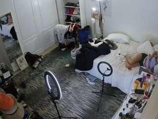 voyeurcam-hornyhostel-02